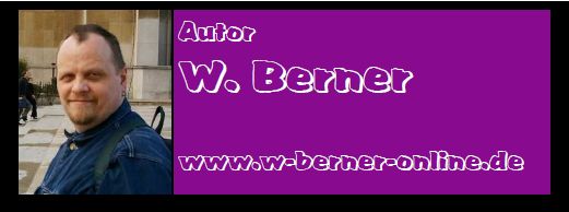 Banner_W_Berner_3
