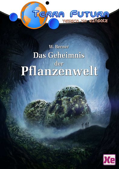 Cover-Entwurf_TF3d gro�1