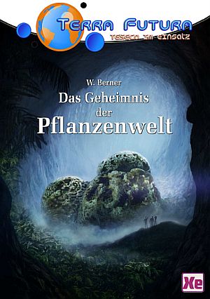 Cover-Entwurf_TF3d mittel