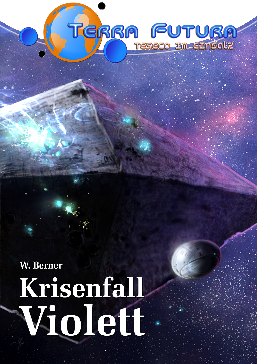 Cover-Entwurf_TF4