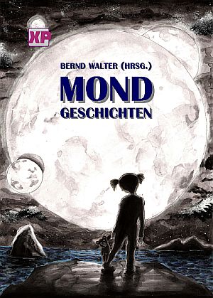 Cover Mondgeschichten mittel