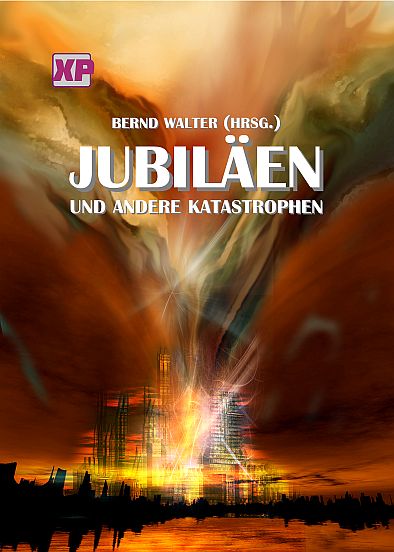 Jubilaeen Cover groß