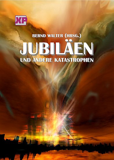 Jubilaeen Cover gro