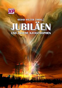 Jubilaeen Cover klein