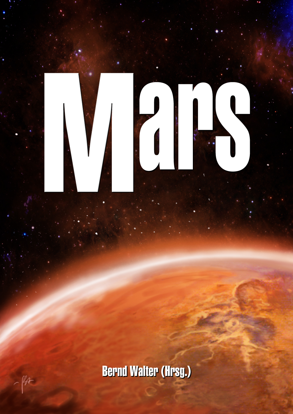 Konzept3_Mars