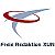 LogoColorTextBelowsehrklein