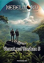 Nebelmond_6_XP_25 Cover Vorschau