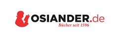 Osiander