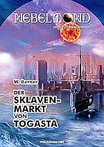 XP_NM3_Cover Vorschau1