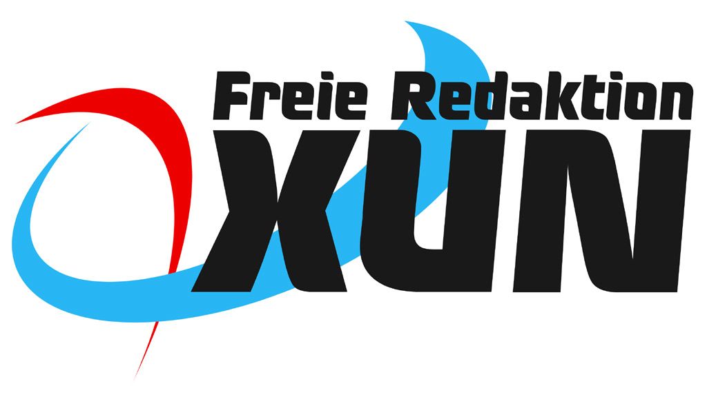 XUN-Logo-neu2-1