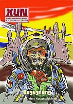 XUN-ebook-Cover Vorschau1