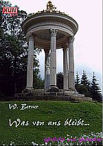 XUN1 001 Was von uns bleibt Vorschau1