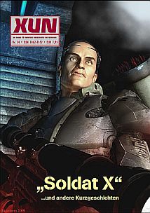 XUN24ebook klein
