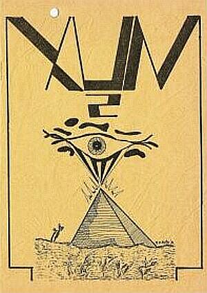 XUN 02 Cover mittel