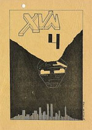 XUN 04 Cover mittel