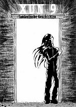 XUN 09 Cover Backlist