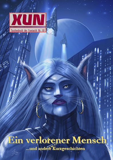 XUN 10 TdF Cover gro