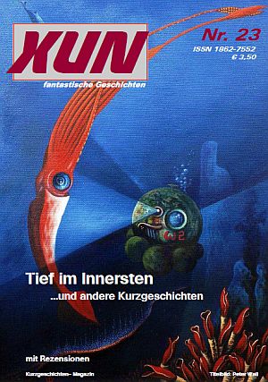XUN 23 Cover mittel