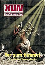 XUN 27 Cover Vorschau1