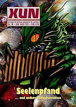 XUN 28 Cover Vorschau1