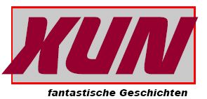 XUN Schirftzug Banner