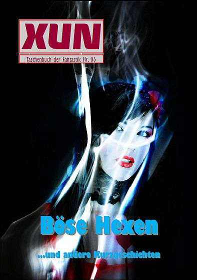 XUN TB 06 Cover gro