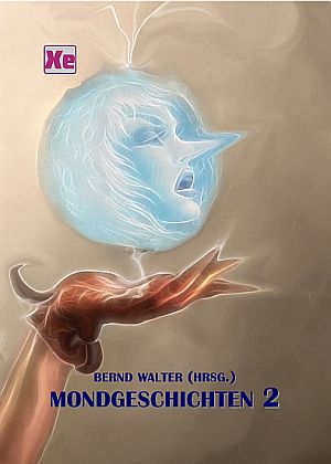 Xe_mondgeschichten2 Cover mittel