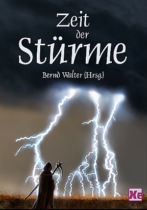 Zeit-der-St�rme Cover mittel