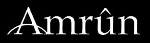 amrunlogo11