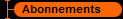 Abonnements