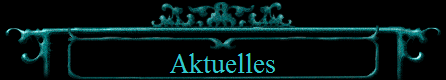 Aktuelles