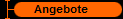 Angebote