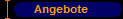 Angebote
