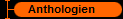 Anthologien