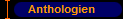 Anthologien