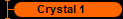 Crystal 1