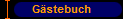 G�stebuch