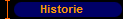 Historie