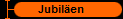 Jubil�en
