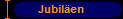 Jubil�en