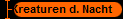 Kreaturen d. Nacht