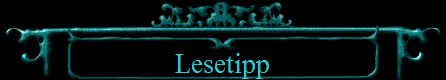Lesetipp