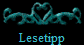 Lesetipp