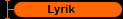 Lyrik