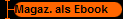 Magaz. als Ebook