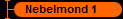 Nebelmond 1