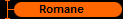 Romane
