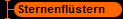Sternenfl�stern