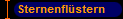 Sternenfl�stern