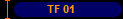 TF 01